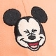 Gap &times; ディズニー ミッキーマウス ベースボールキャップ (幼児)