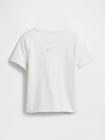 SAKURA GAPロゴ Tシャツ (幼児・ベビー)-1