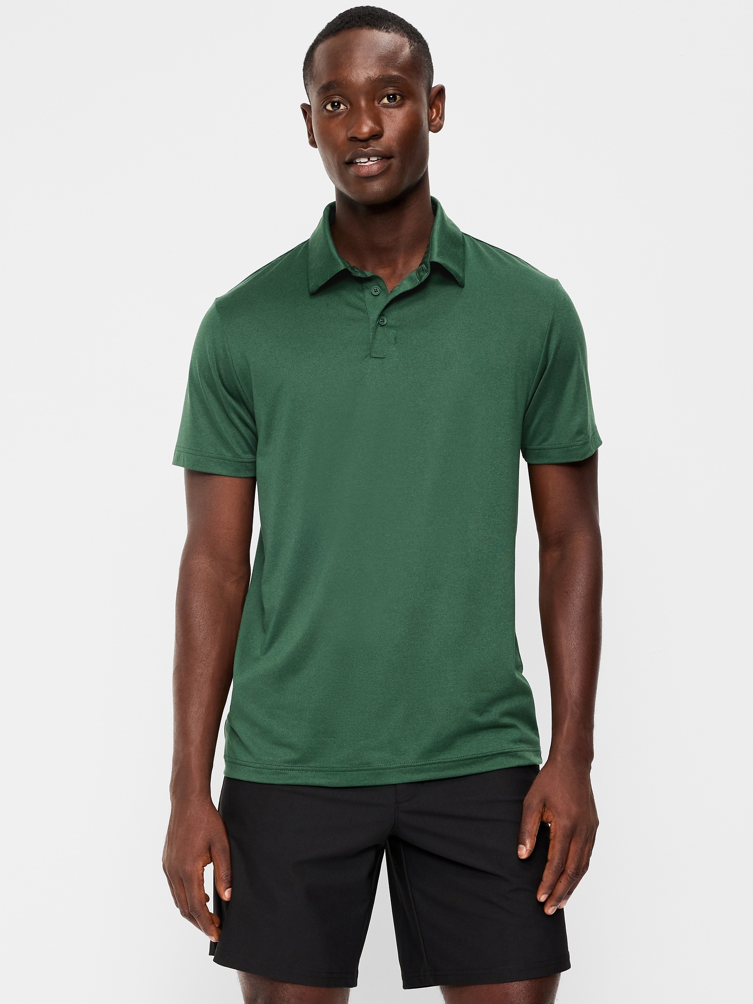 POLO NUAGESPORT