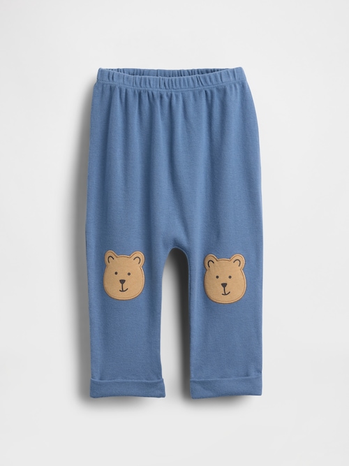 ブラナンベア プルオンパンツ (ベビー)