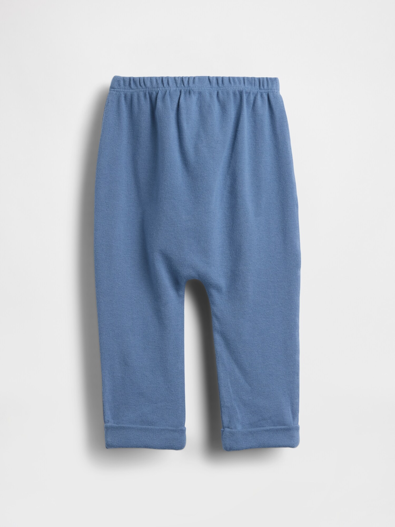 ブラナンベア プルオンパンツ (ベビー)-1