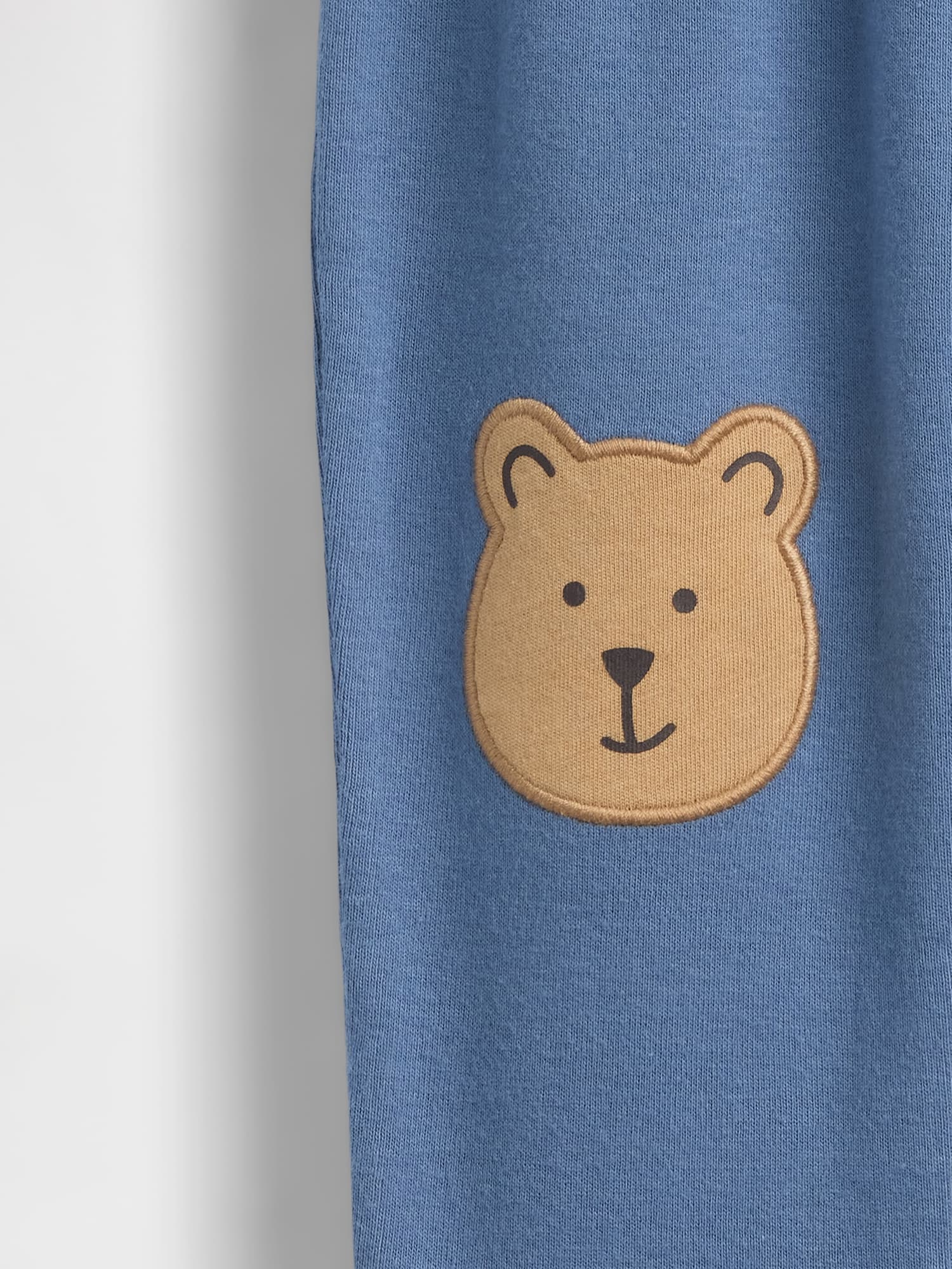 ブラナンベア プルオンパンツ (ベビー)-2