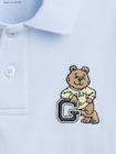 babyGap ブラナンベア ピケ ポロシャツ-2