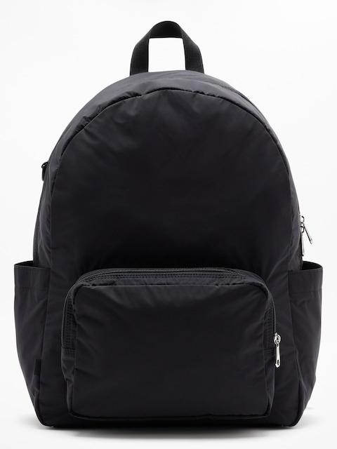 Anytime Backpack