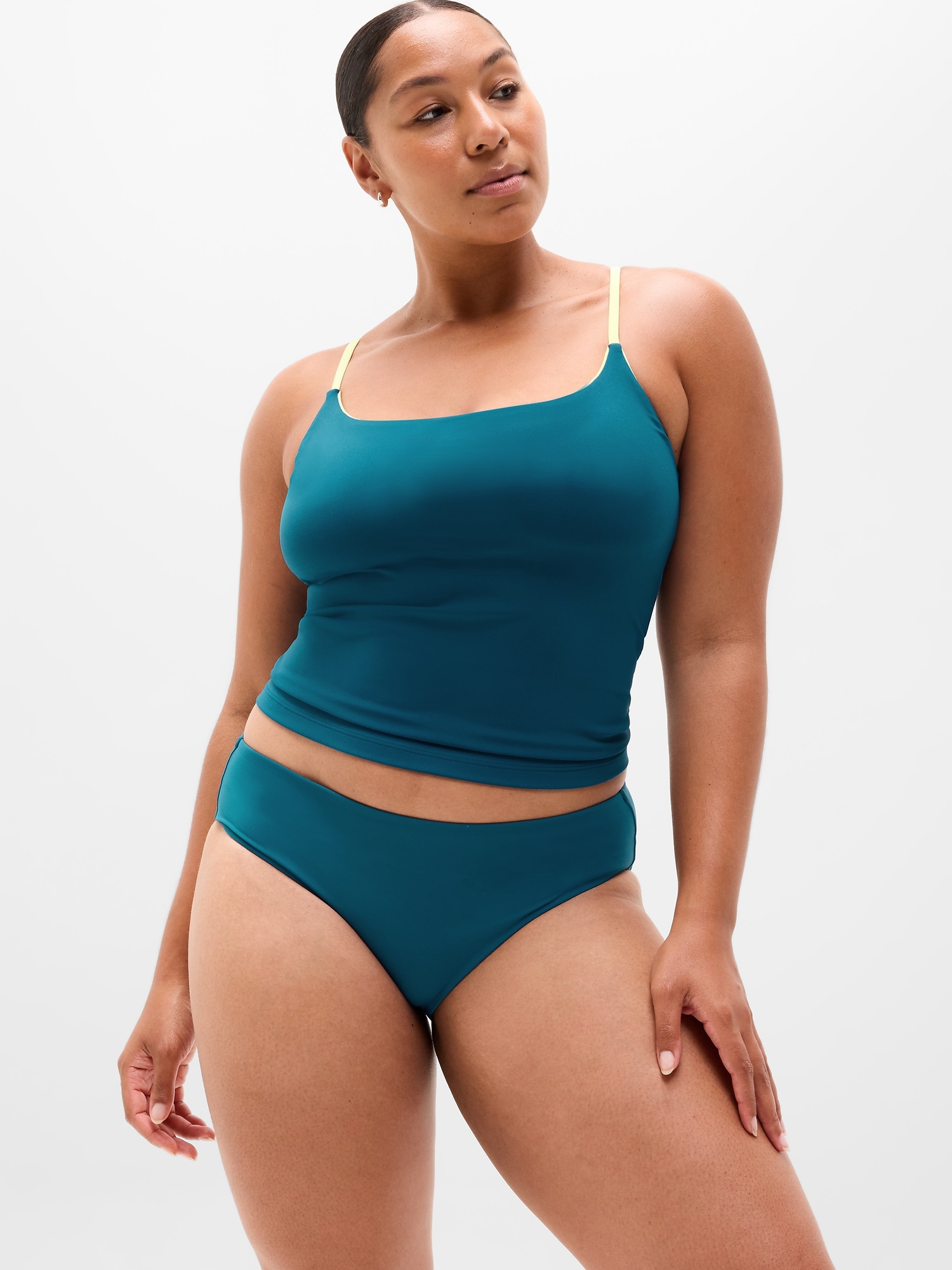 Tie Dye Clothing | Athleta