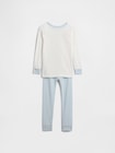 babyGap &times; ディズニー アナと雪の女王 オーガニックコットン100% パジャマセット-1