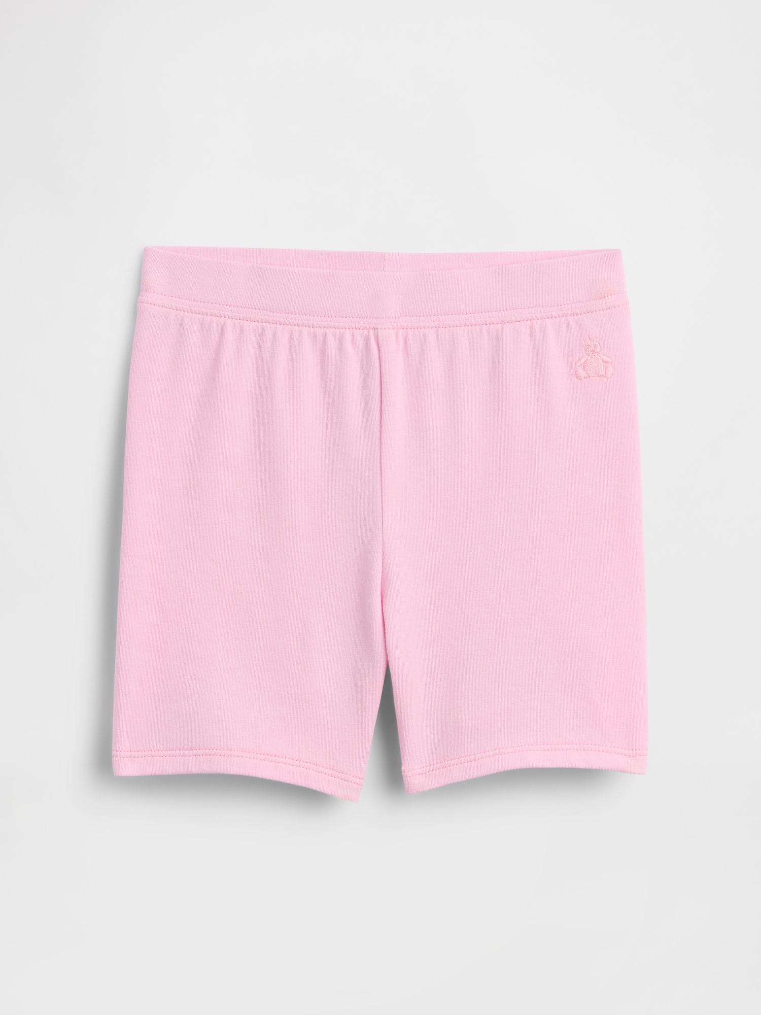 babyGap Brannan Bear Pull-On Bike Shorts
