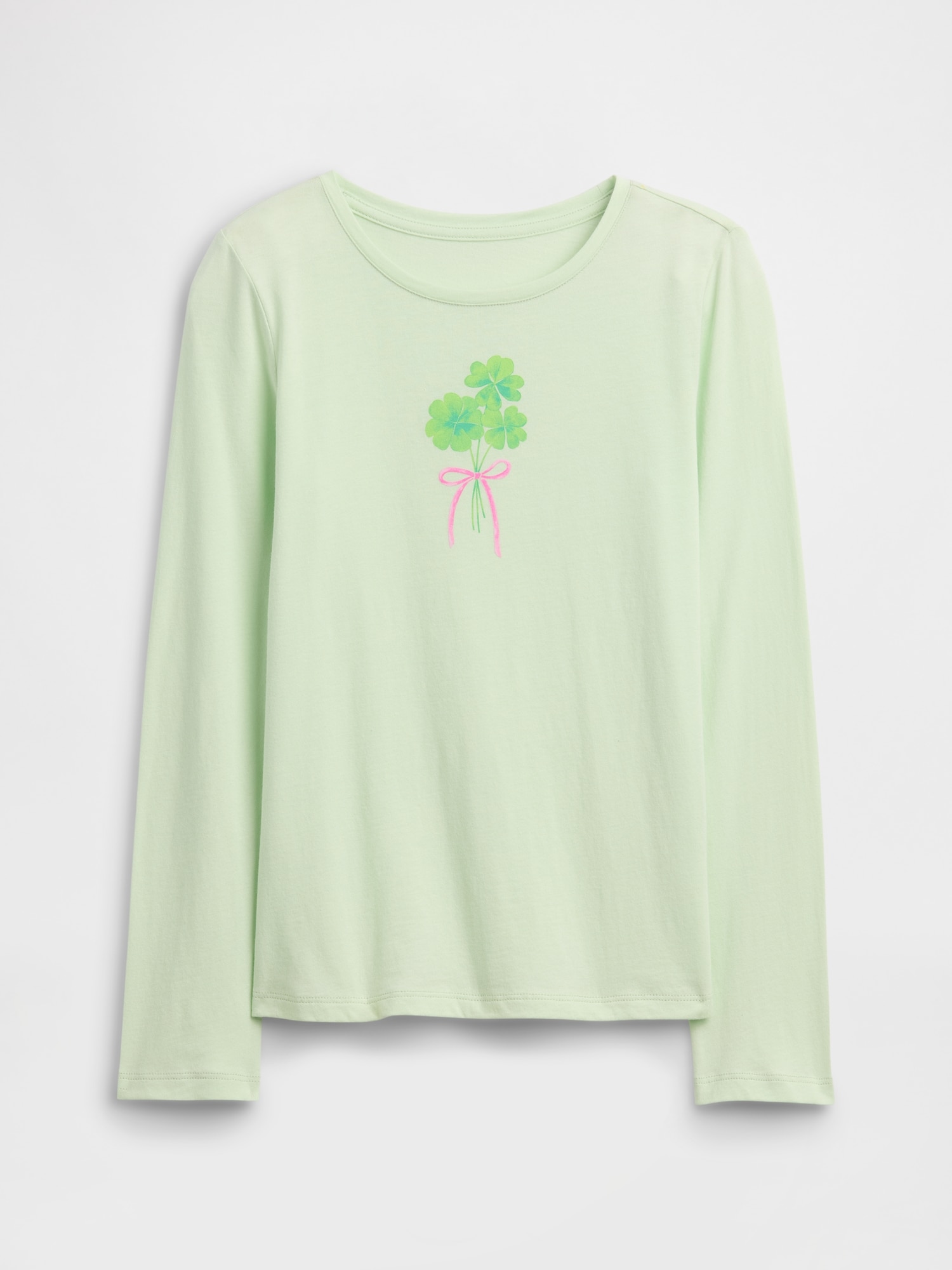 Kids Graphic T-Shirt