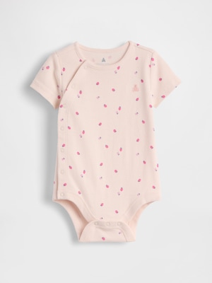 ブラナンベア ボディスーツ (ベビー)