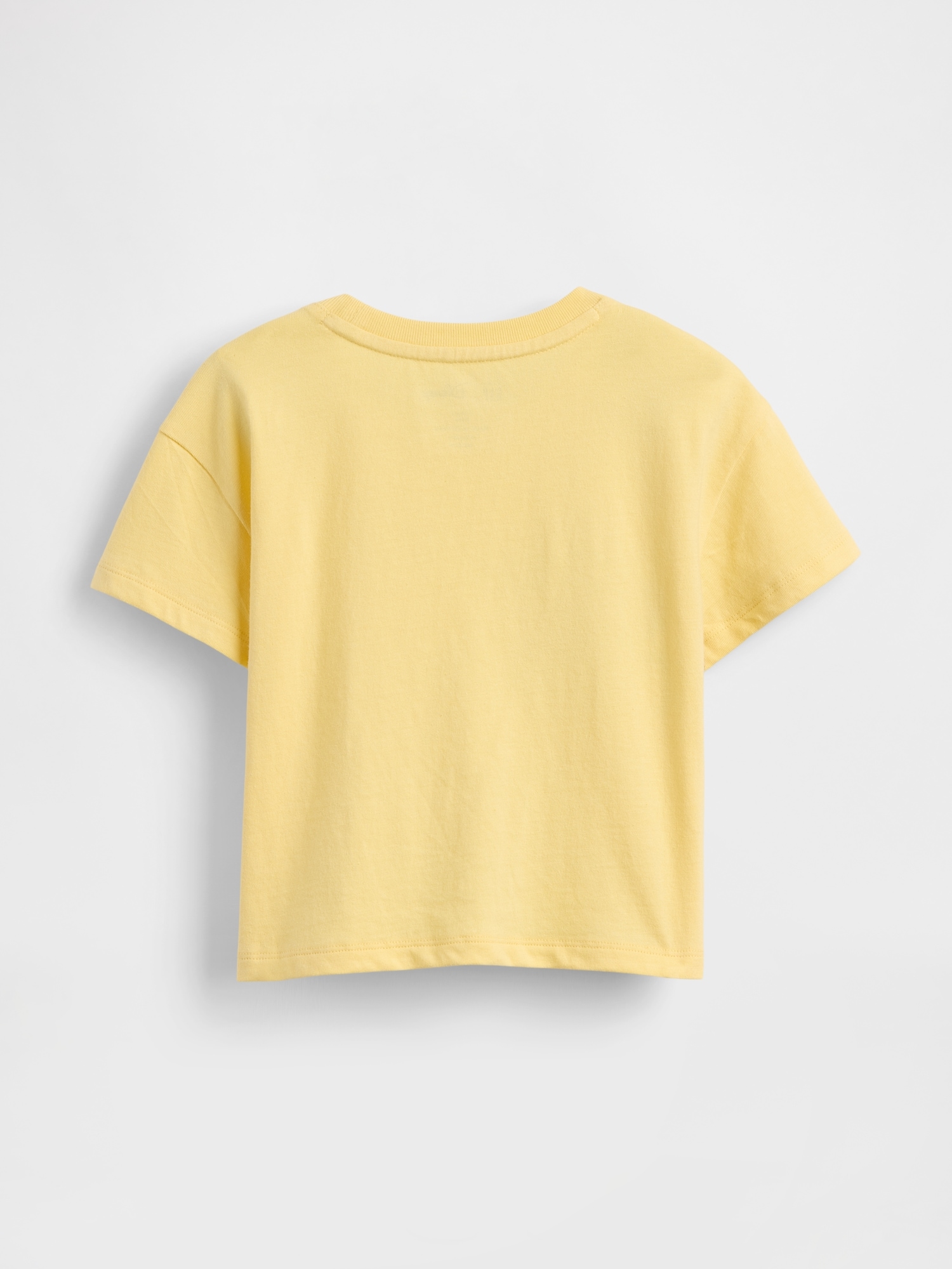 Gap &times; ディズニー グラフィックTシャツ (幼児・ベビー)-1