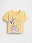 Gap &times; ディズニー グラフィックTシャツ (幼児・ベビー)-0