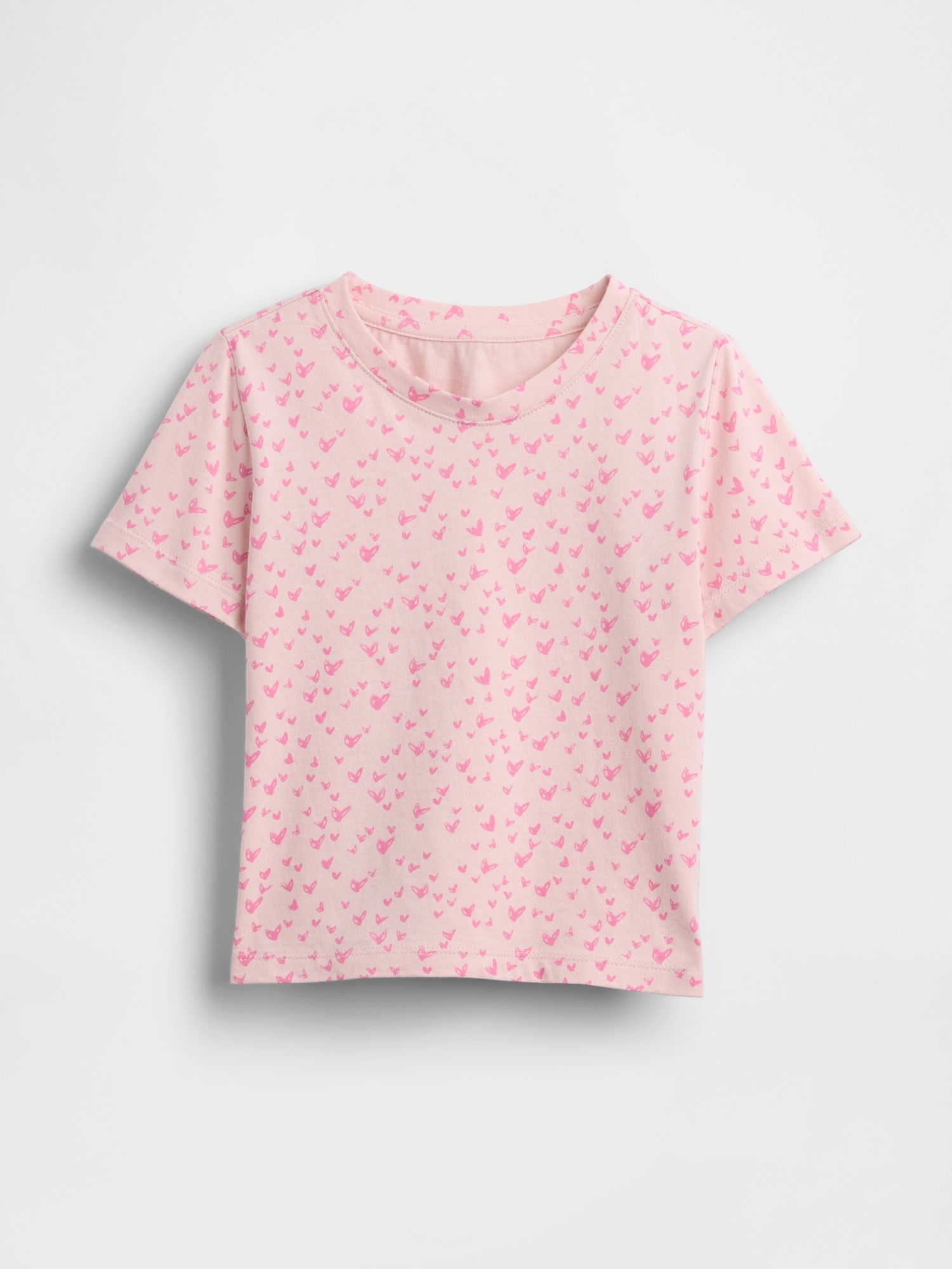 T-SHIRT AGENCEZ À VOLONTÉ POUR BÉBÉ ET TOUT-PETIT