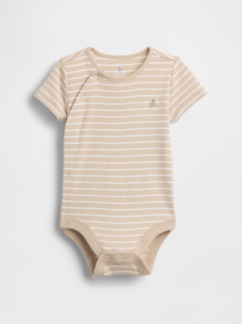 ブラナンベア ボディスーツ (ベビー)