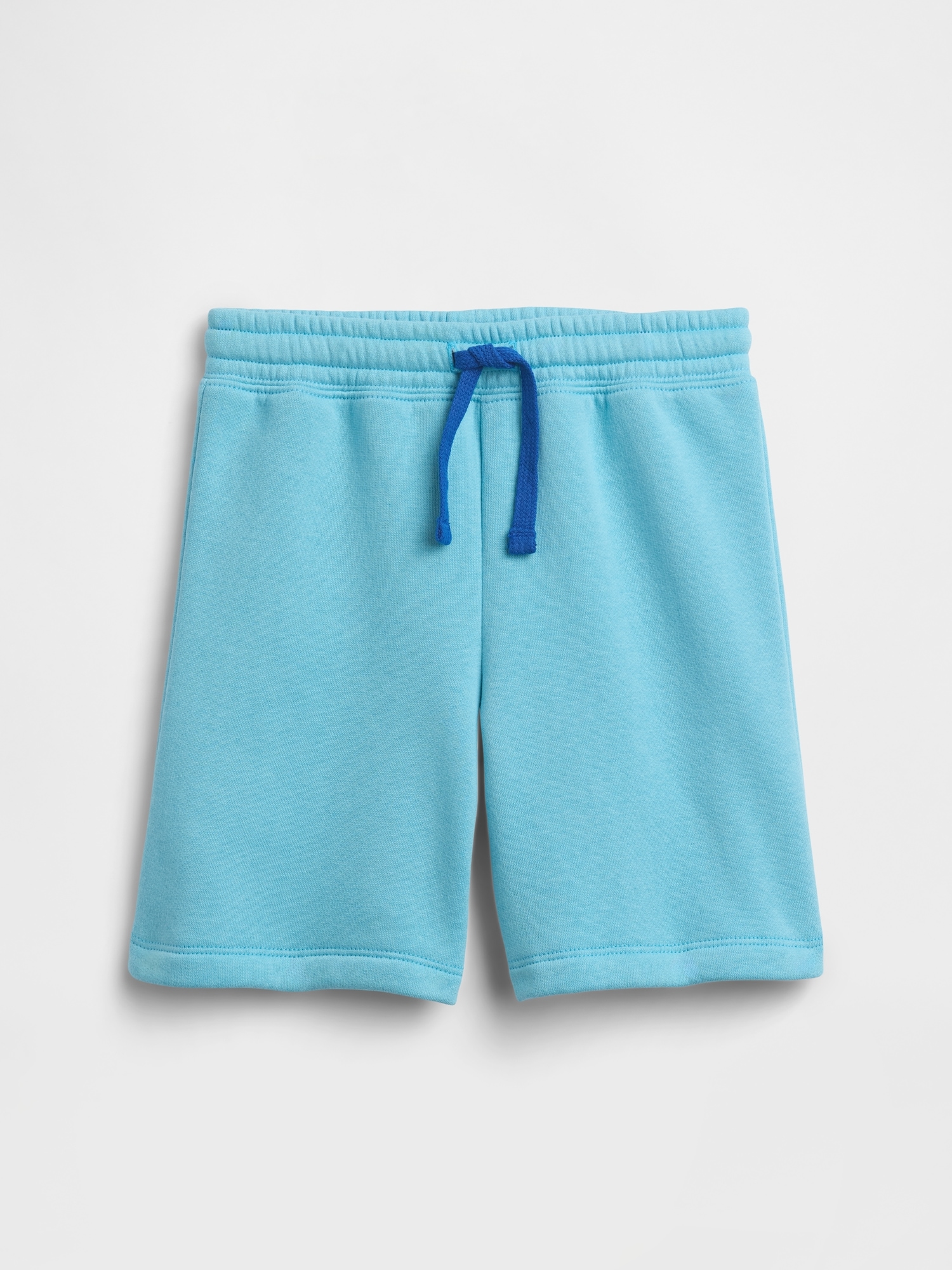 babyGap Relaxed Pull-On Shorts