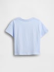 Gap &times; ディズニー グラフィックTシャツ (幼児・ベビー)-1