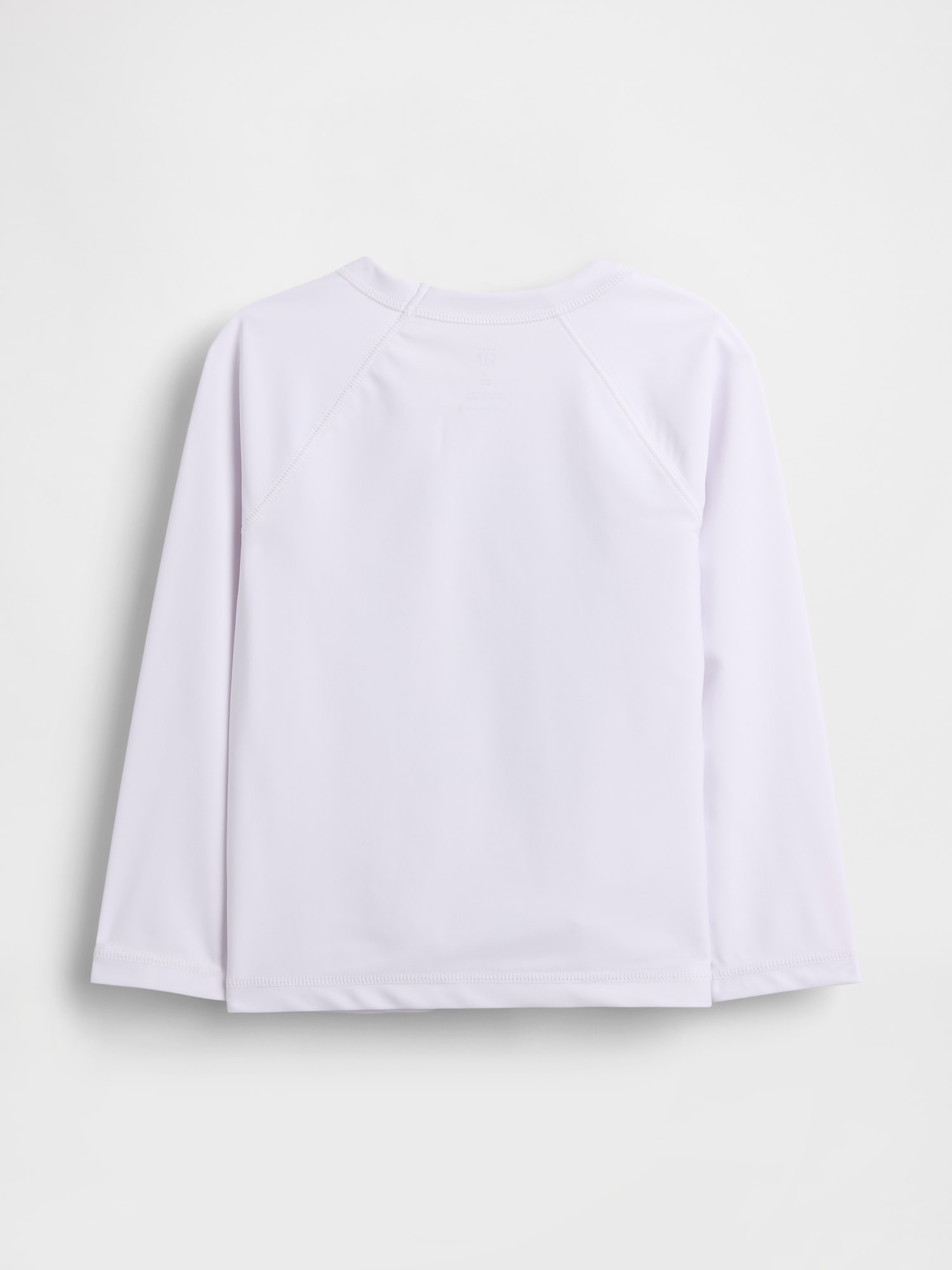 GAP サーフラッシュガード (幼児・ベビー)-1