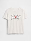 babyGap グラフィックTシャツ-0