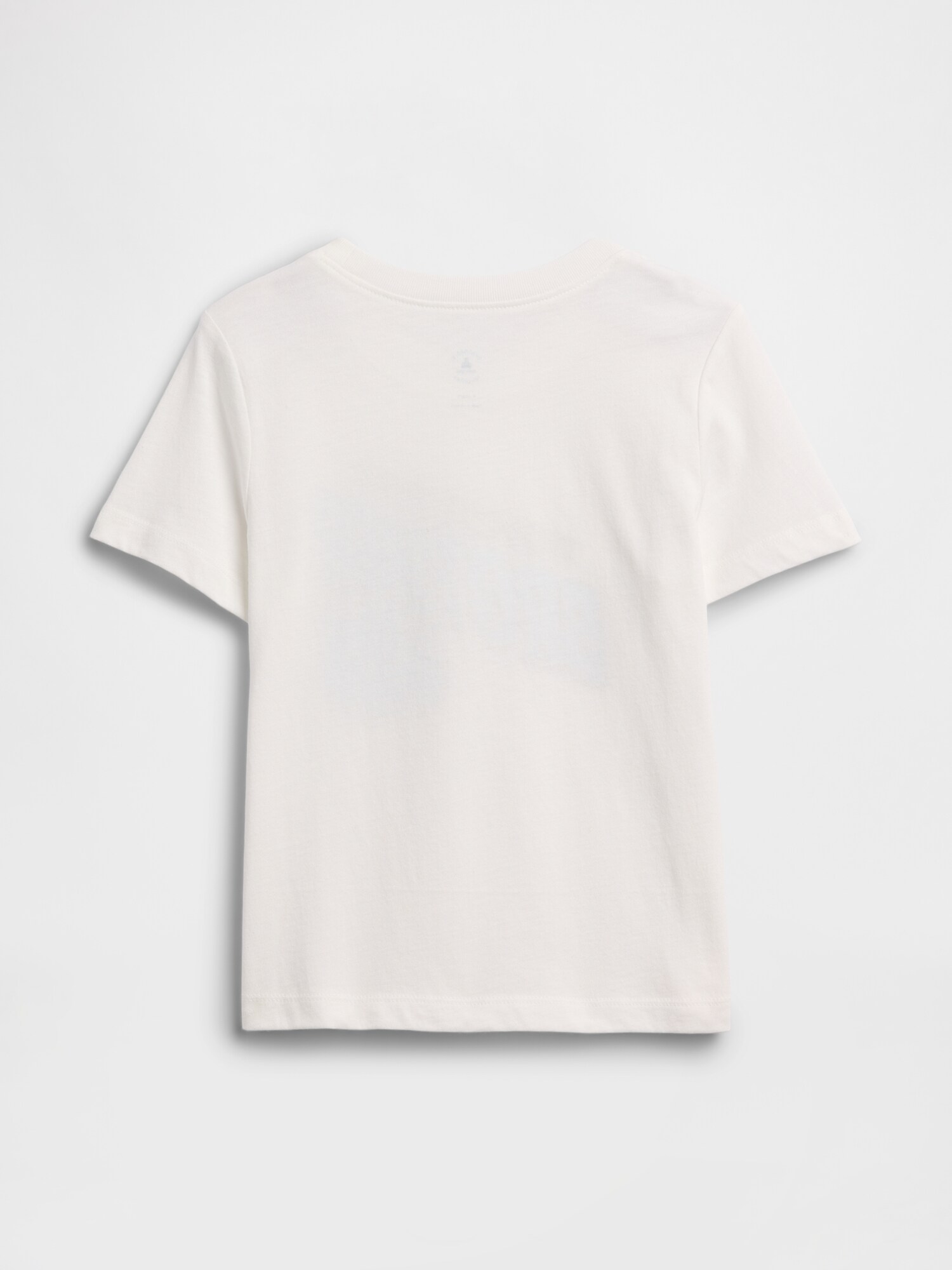 babyGap グラフィックTシャツ-1