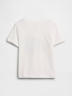 babyGap グラフィックTシャツ-1