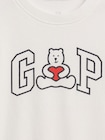 babyGap グラフィックTシャツ-2