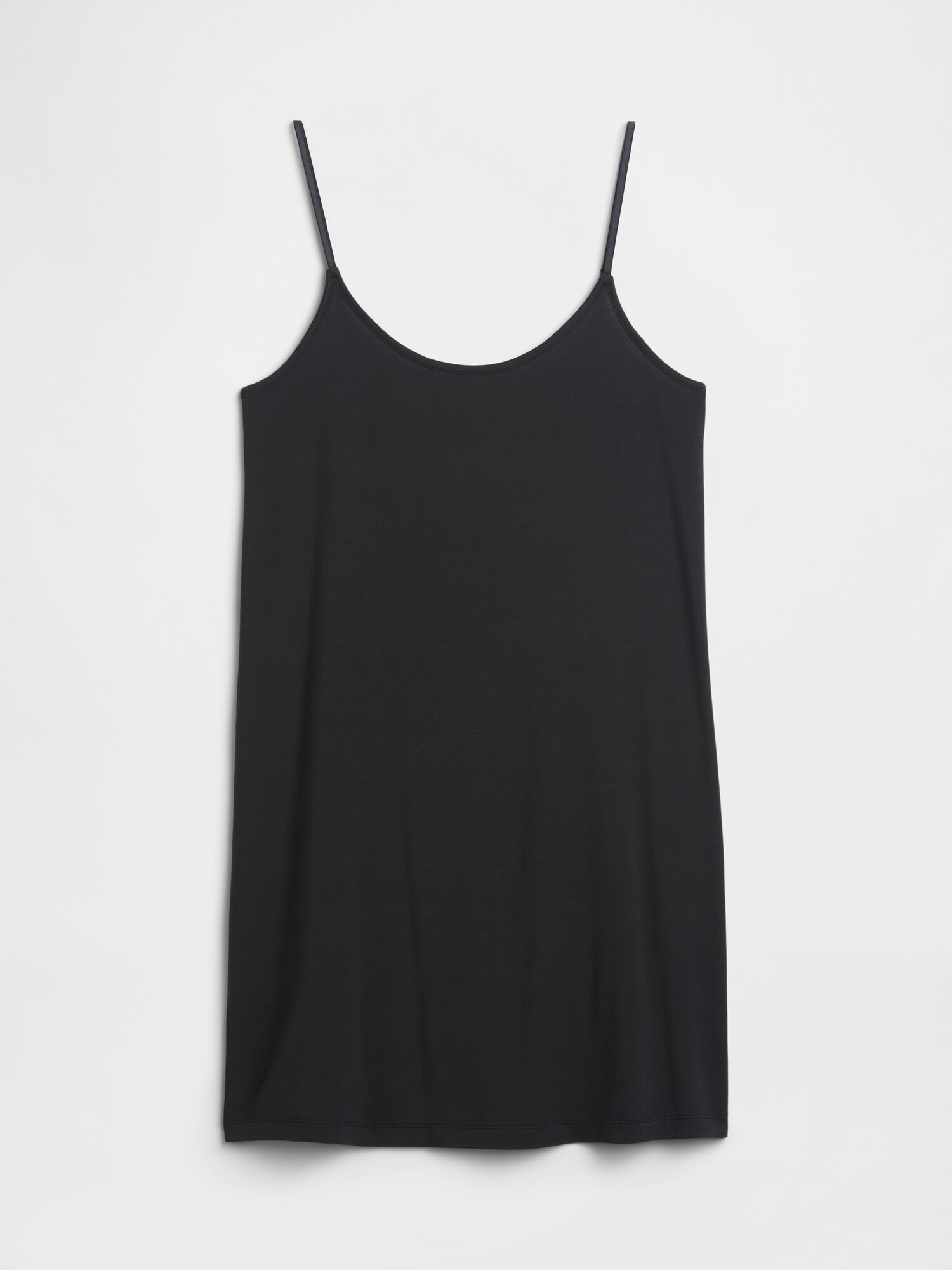 モダール パジャマワンピース-3