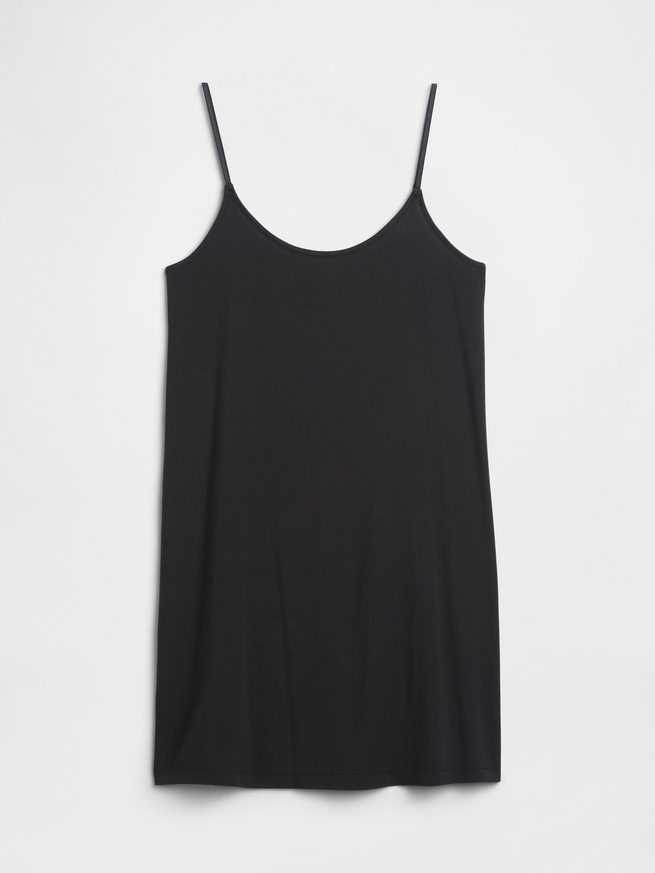 モダール パジャマワンピース-3