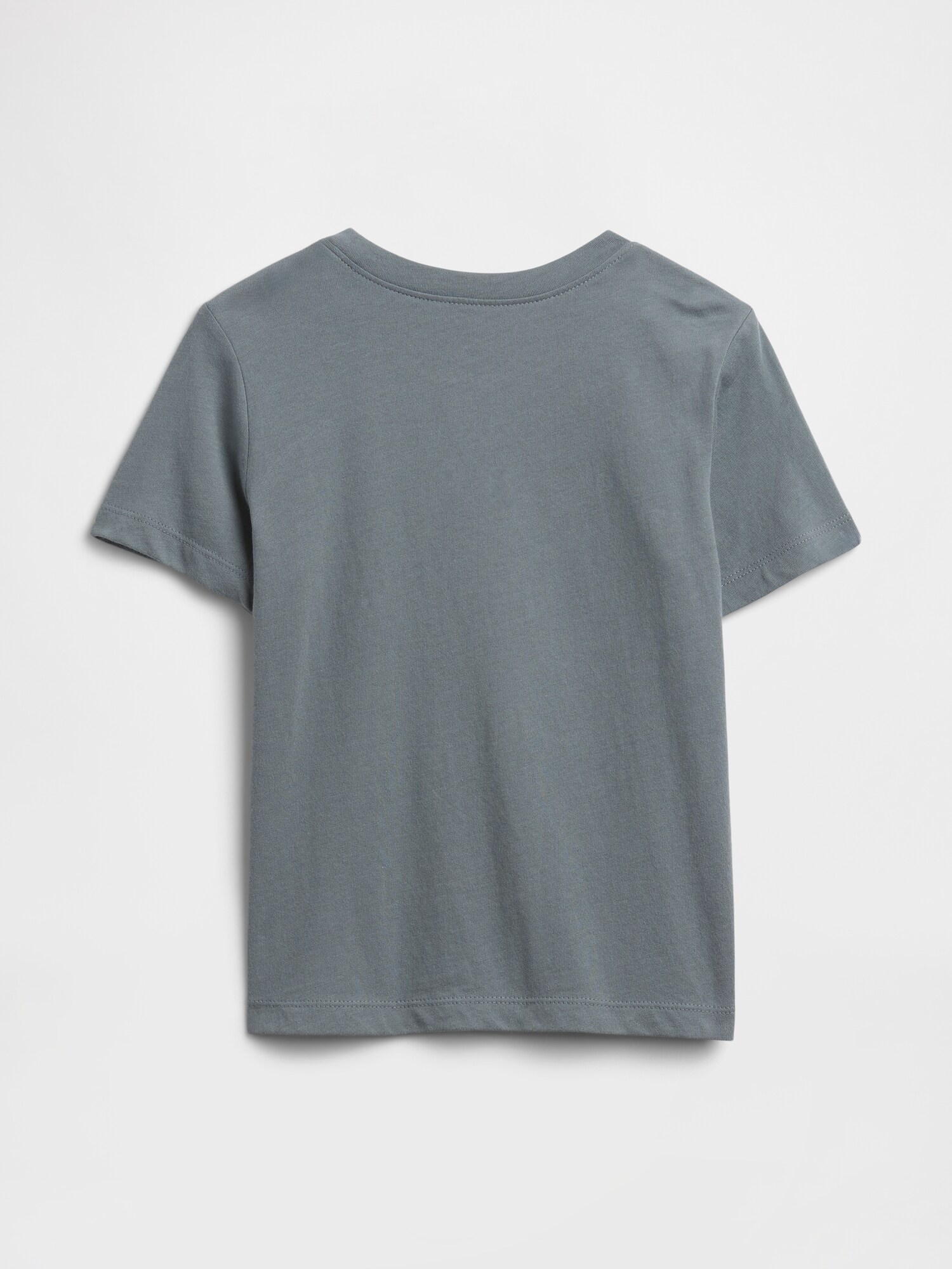 babyGap グラフィックTシャツ-1