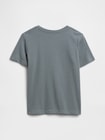 babyGap グラフィックTシャツ-1