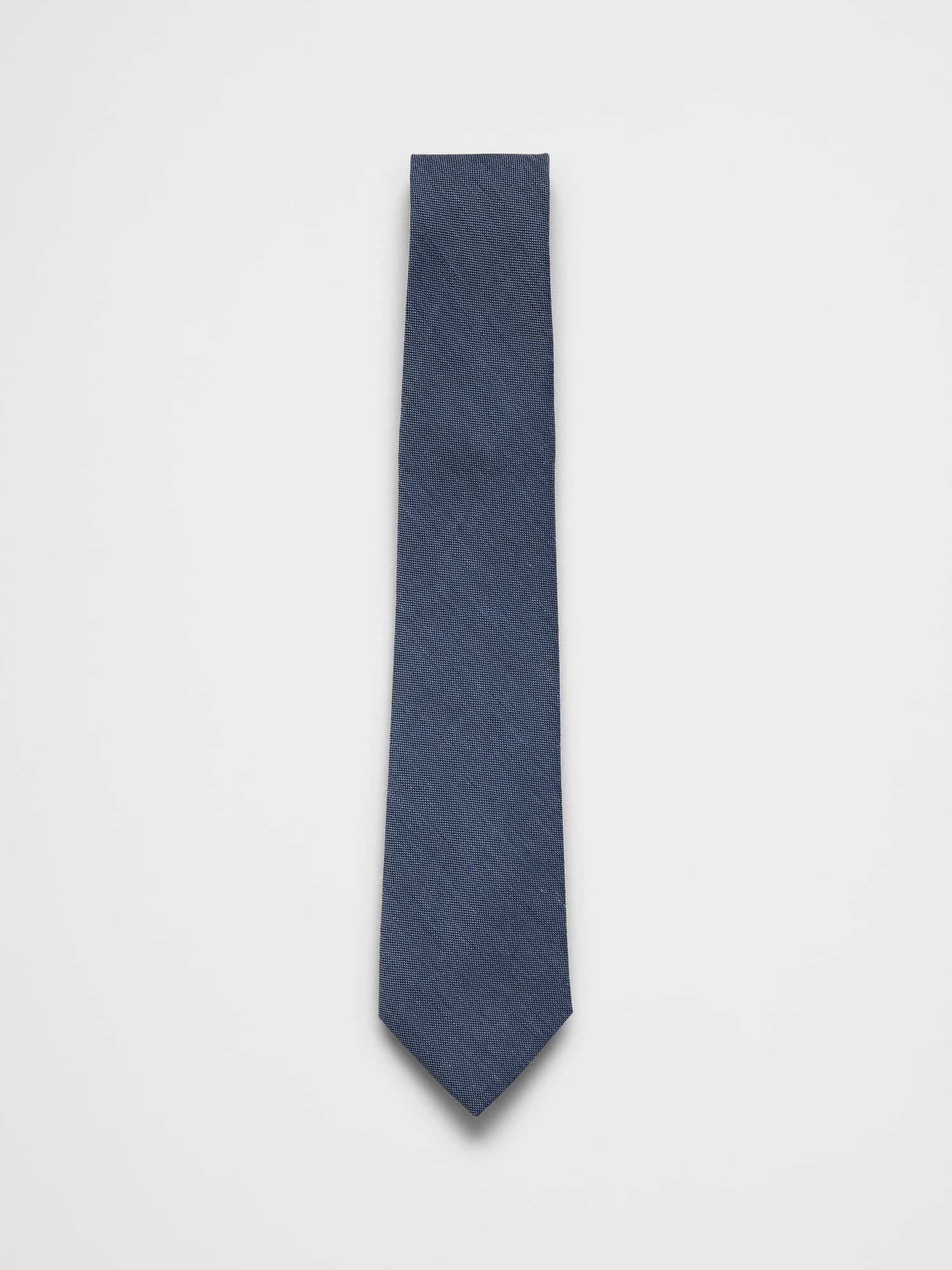Seasonal Tie
