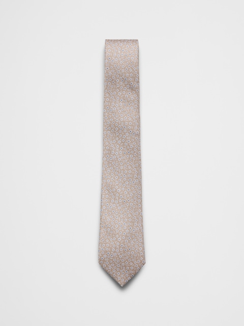 Seasonal Tie