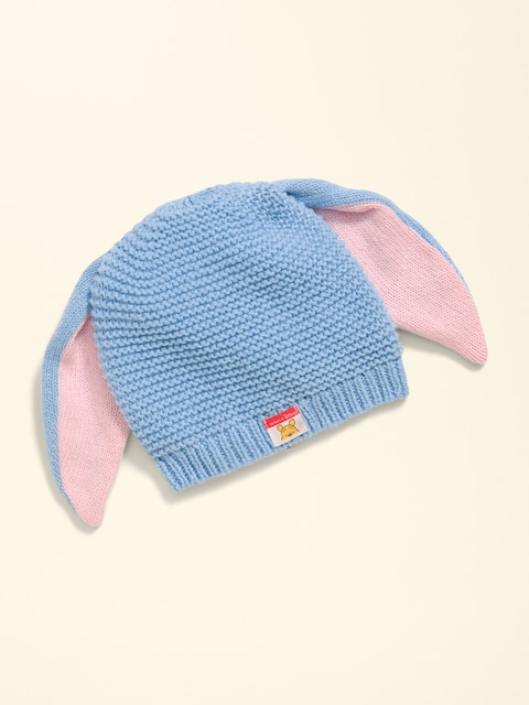 Old Navy x Disney Winnie the Pooh Unisex Beanie for Baby