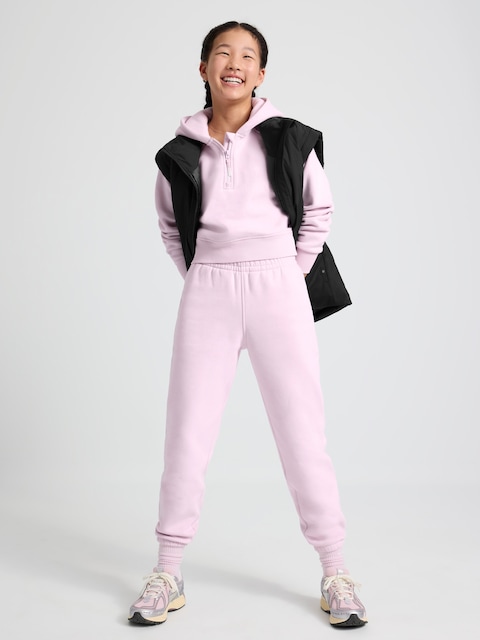 Athleta Girl All Day Jogger