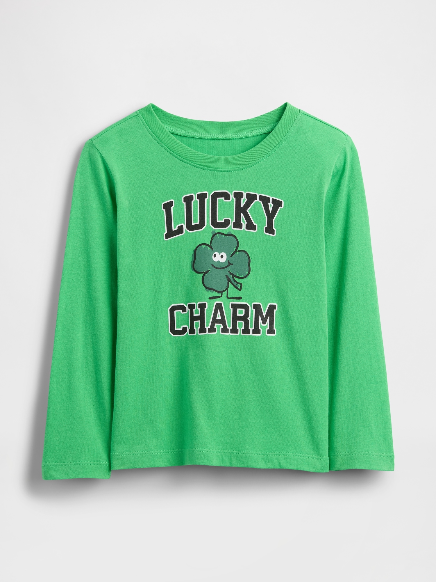 babyGap Graphic T-Shirt