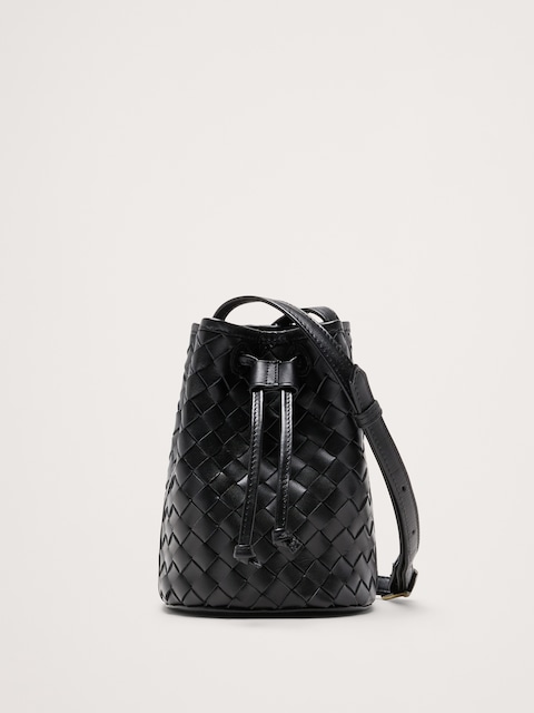 Mini Adele Bag by Bembien