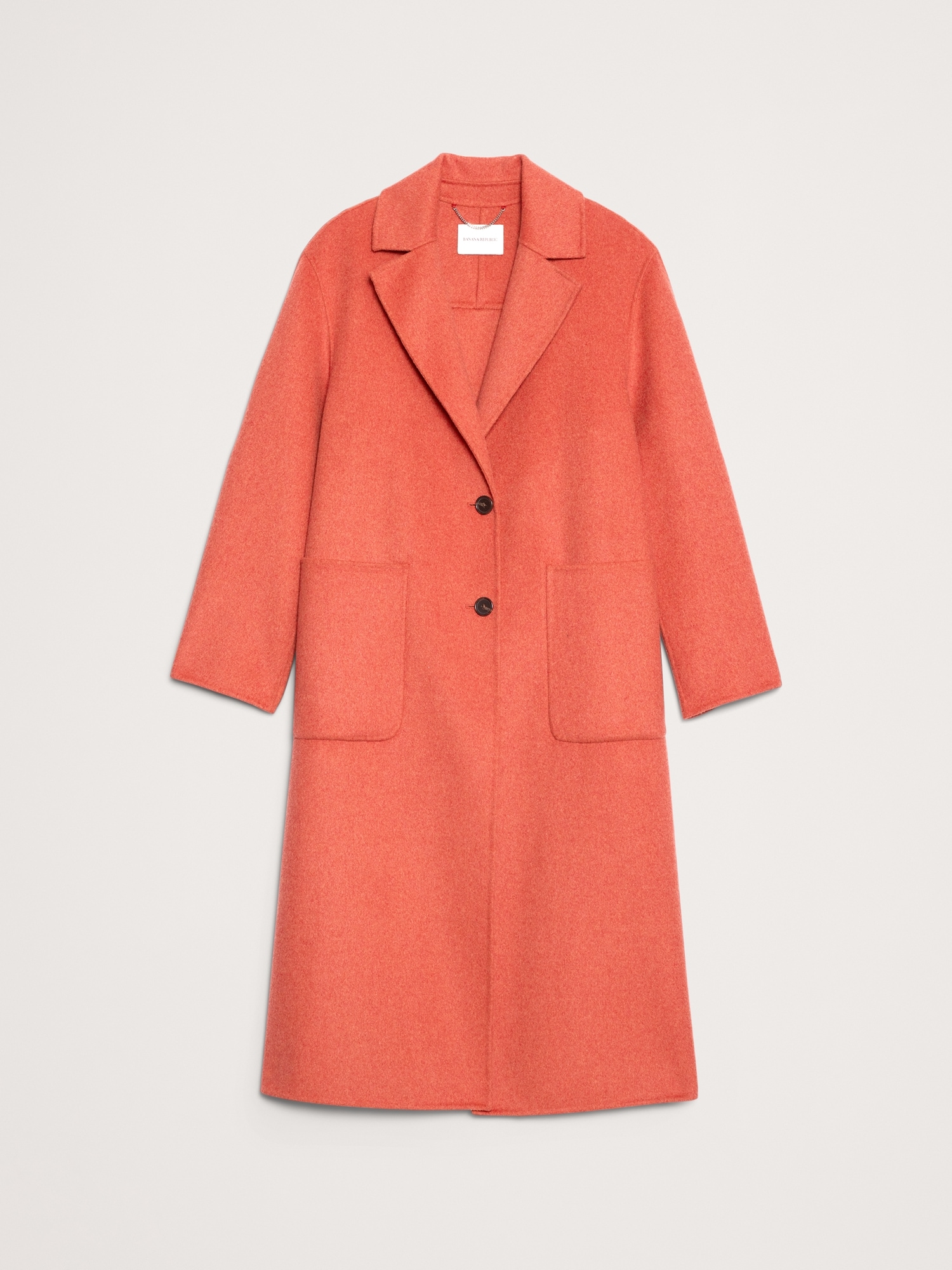 ダブルフェイス トップコート-4