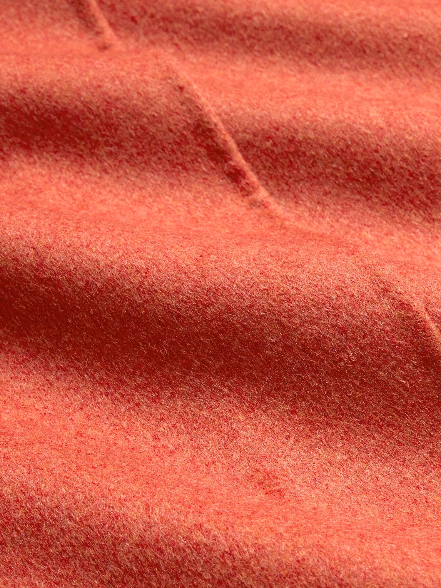 ダブルフェイス トップコート-5