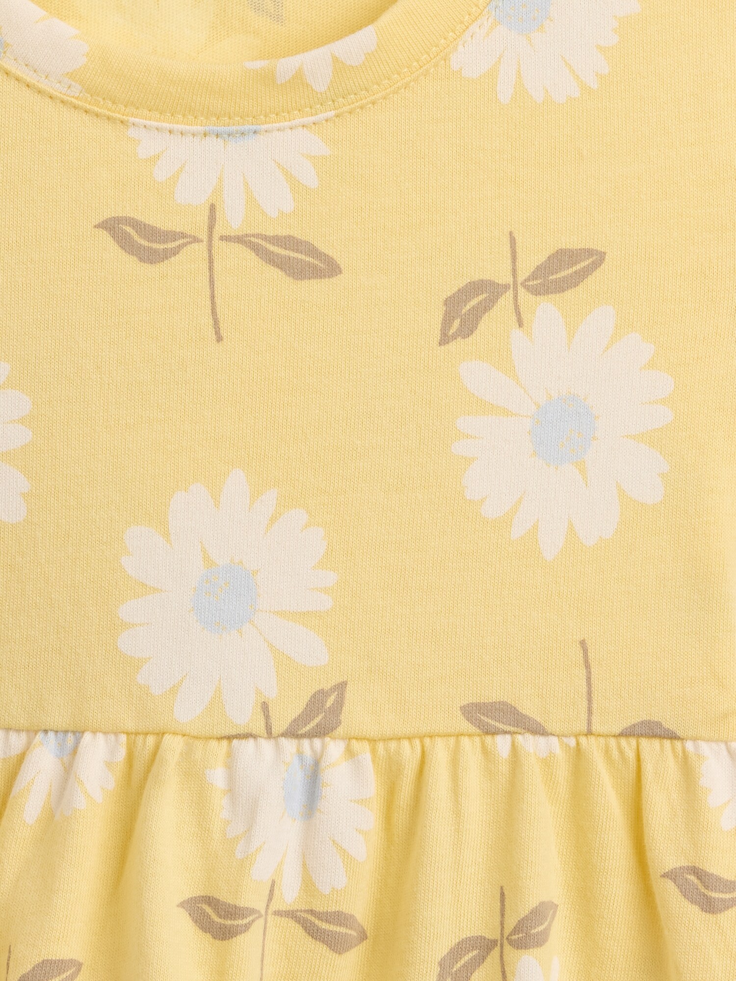 ブラナン フェイバリット ベビードール チュニックトップス (幼児・ベビー)-2