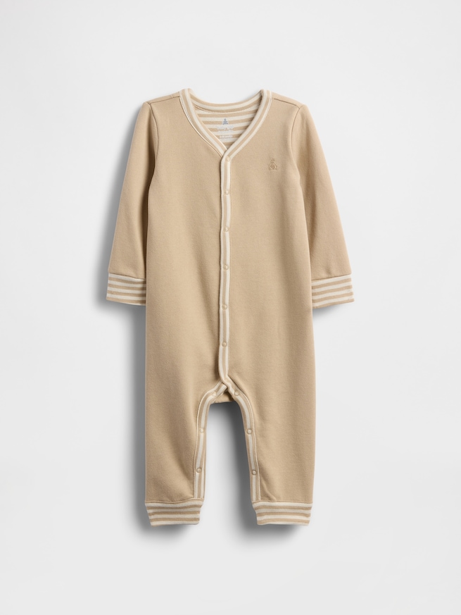 ブラナンベア ボディオール (ベビー)-1