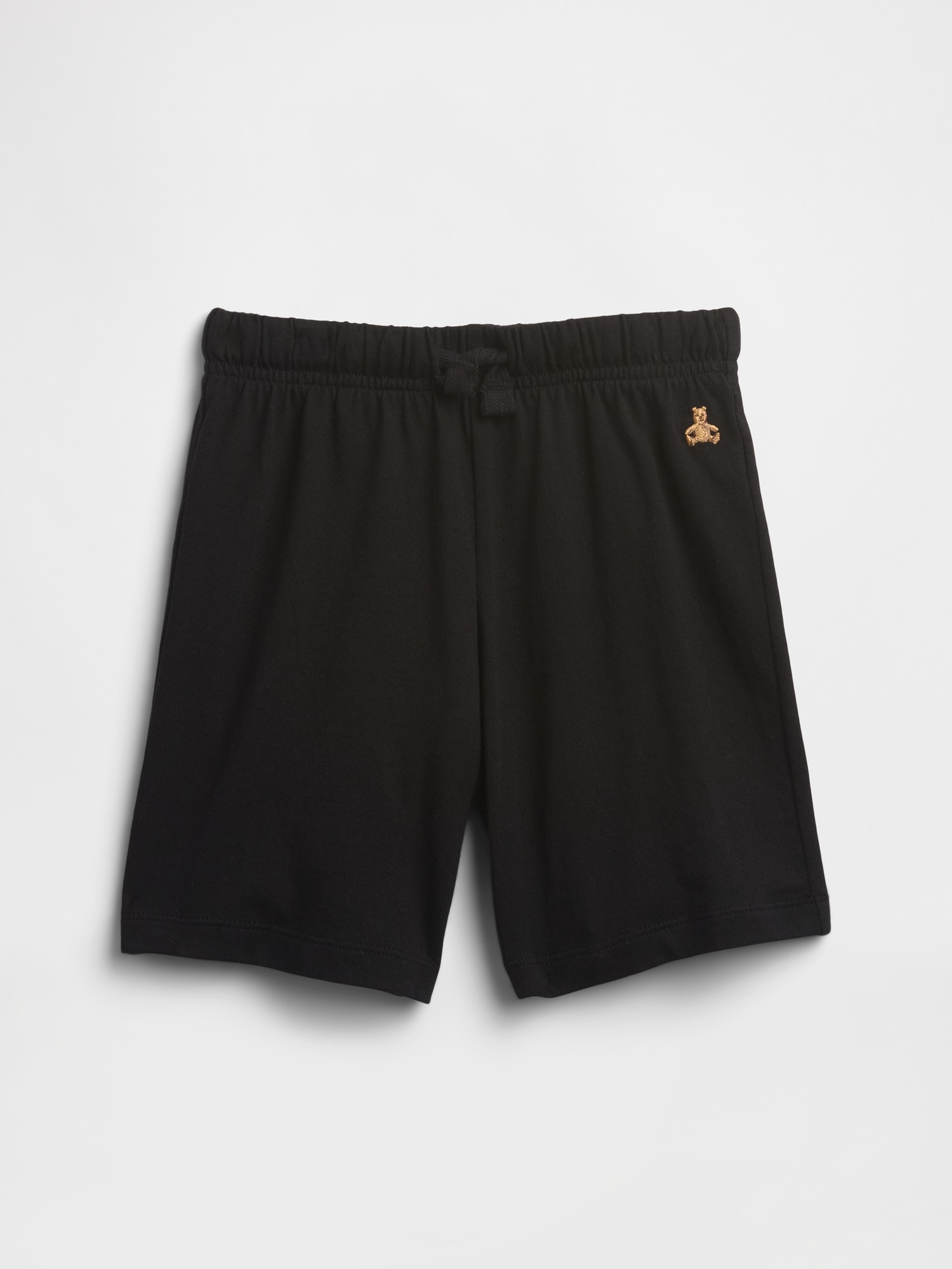 babyGap Brannan Bear Pull-On Shorts