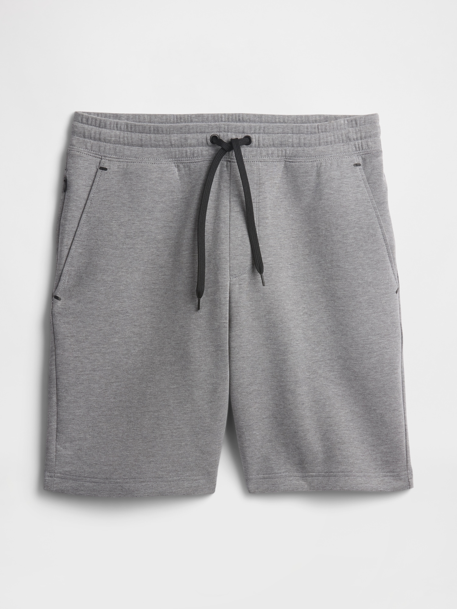 GapFit 8インチ パフォーマンス ショートパンツ-2