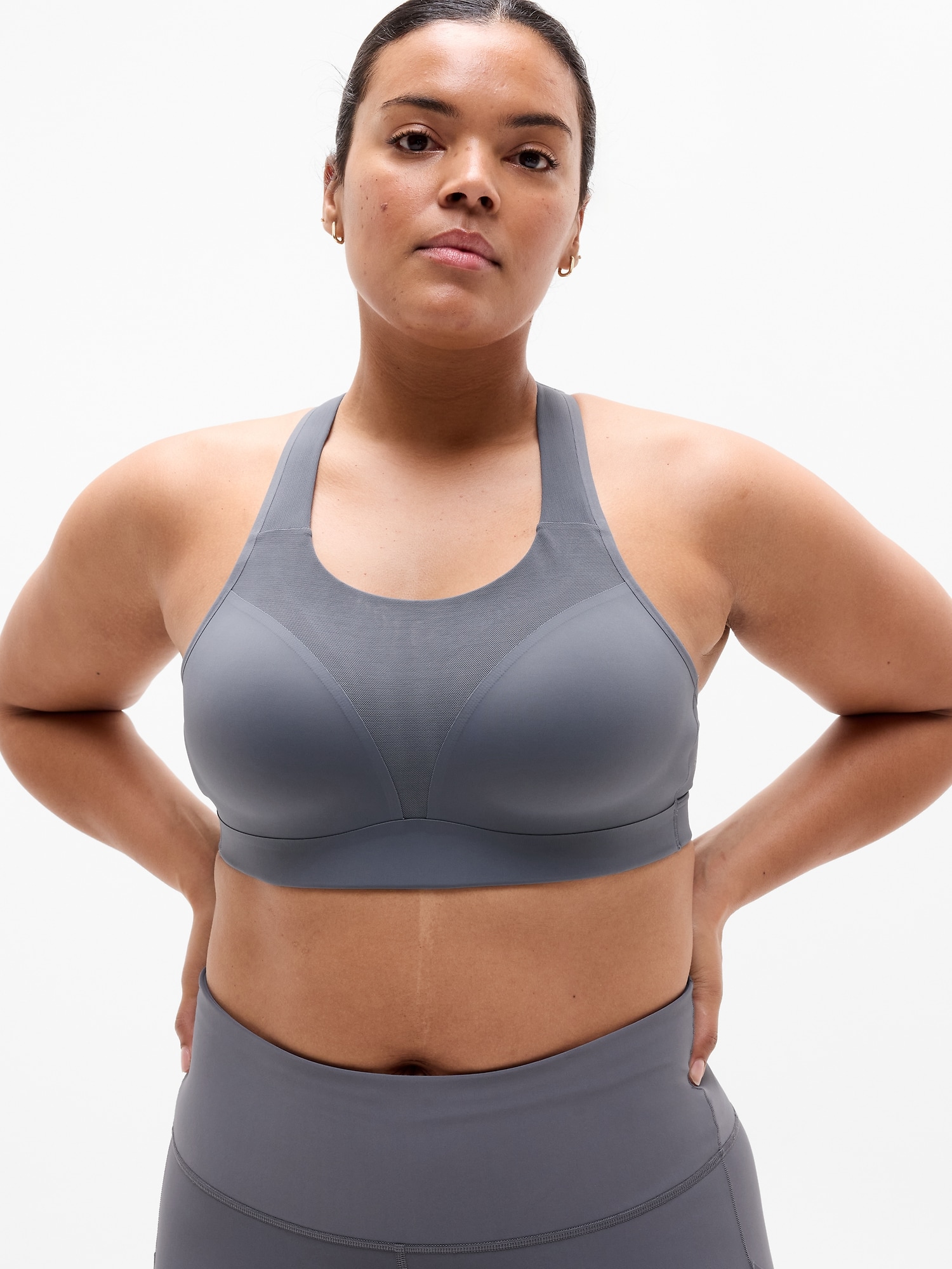 Sportswear | Athleta