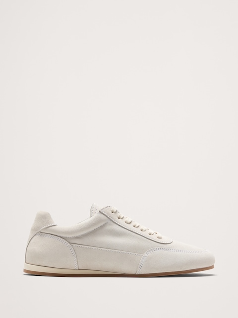 CHAUSSURES SPORT MINIMALISTES EN SUÈDE ITALIEN