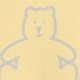 babyGap グラフィックTシャツ
