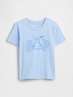 babyGap グラフィックTシャツ-0