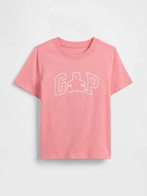 babyGap グラフィックTシャツ