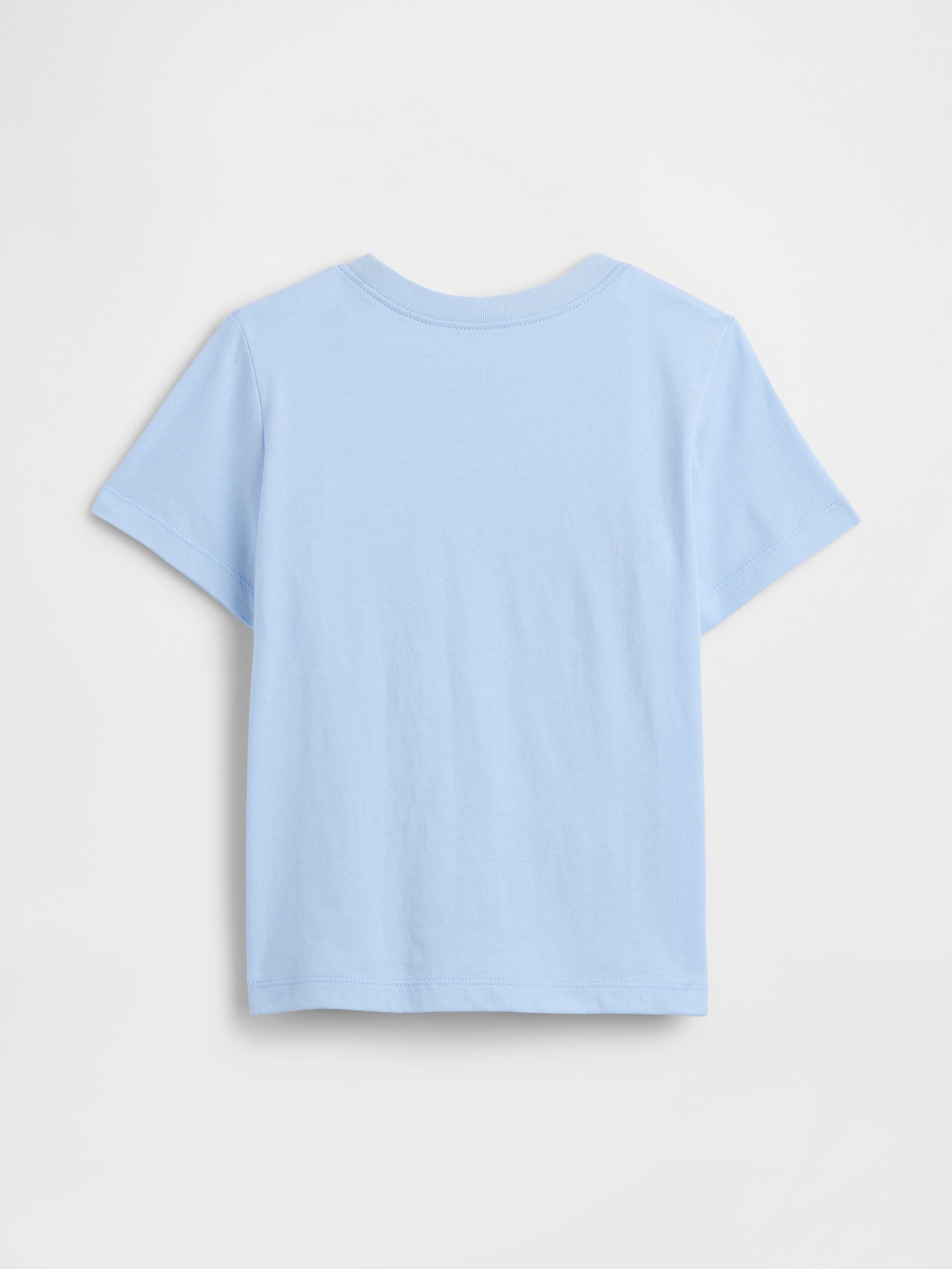 babyGap グラフィックTシャツ-1