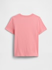 babyGap グラフィックTシャツ-1