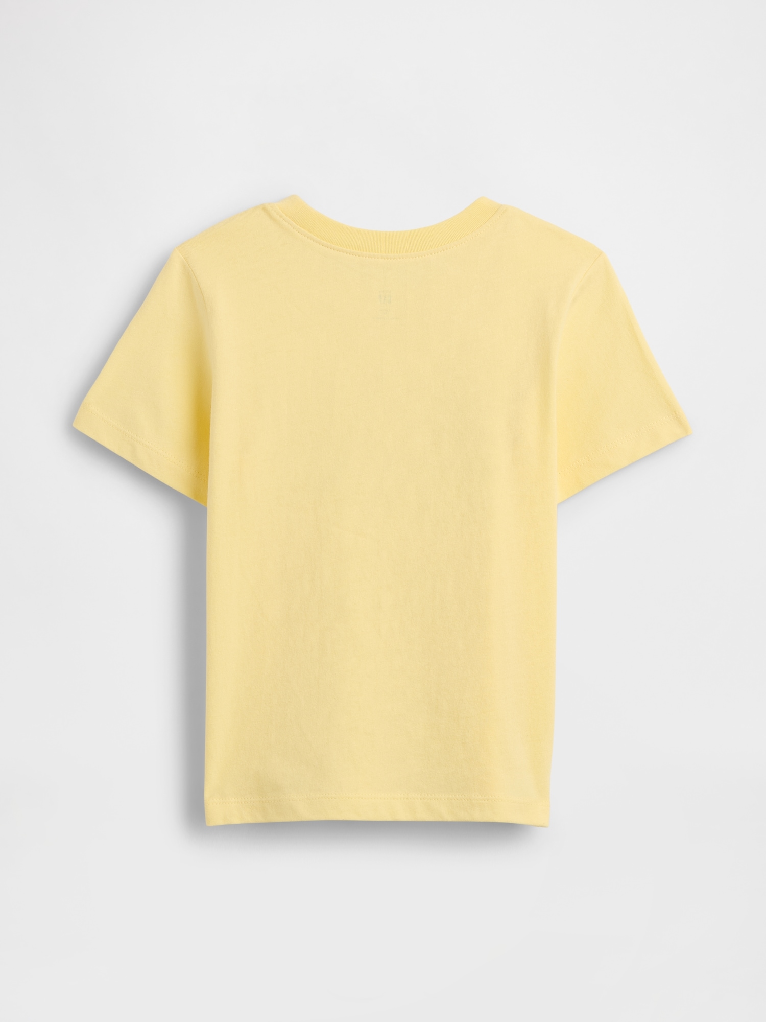 babyGap グラフィックTシャツ-1