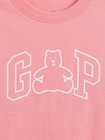 babyGap グラフィックTシャツ-2