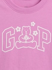 babyGap グラフィックTシャツ-2